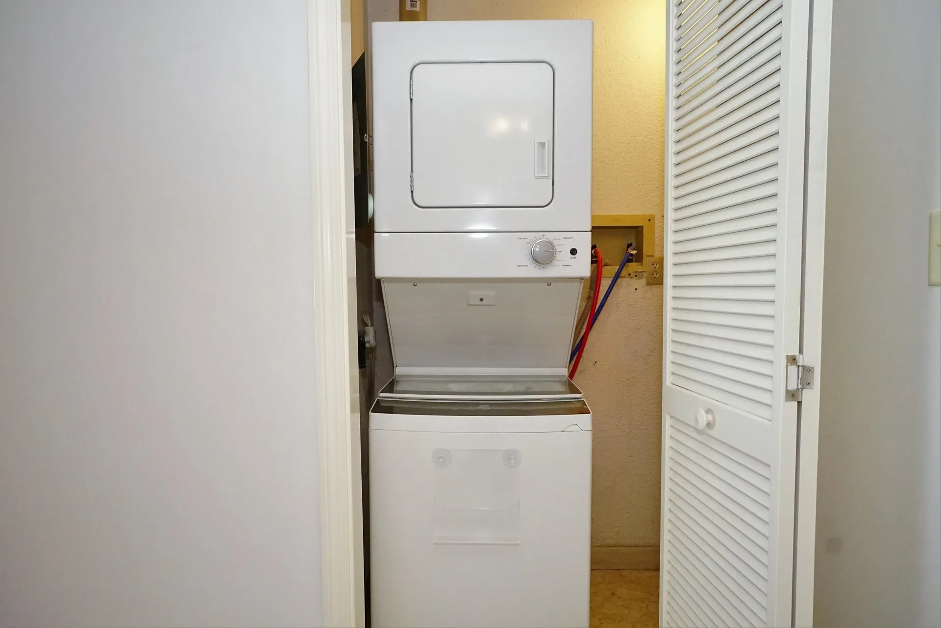 50 Brookside Drive Exeter NH 03833