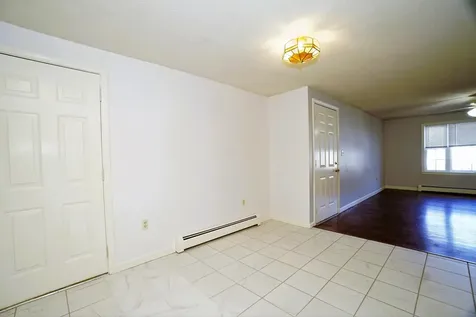 50 Brookside Drive Exeter NH 03833