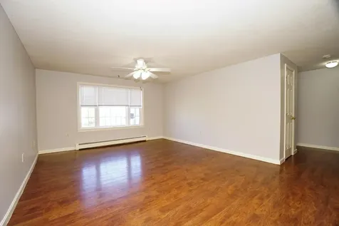 50 Brookside Drive Exeter NH 03833