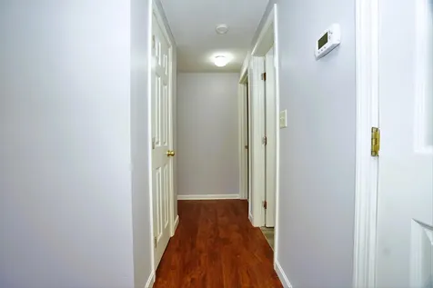 50 Brookside Drive Exeter NH 03833
