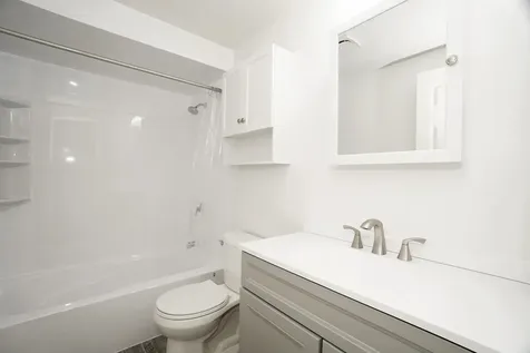 50 Brookside Drive Exeter NH 03833
