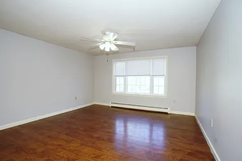 50 Brookside Drive Exeter NH 03833