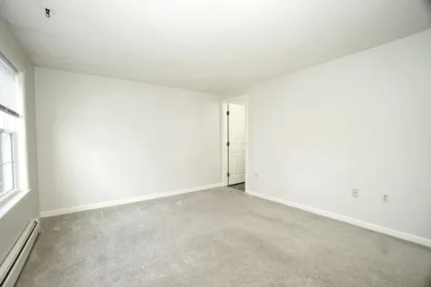 50 Brookside Drive Exeter NH 03833