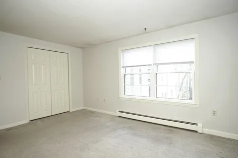50 Brookside Drive Exeter NH 03833