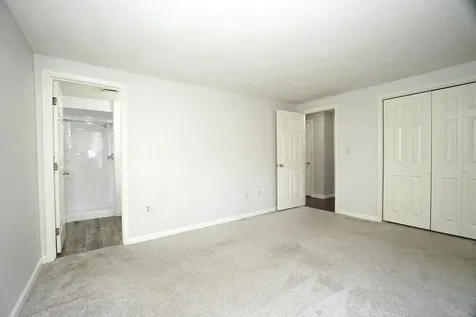 50 Brookside Drive Exeter NH 03833