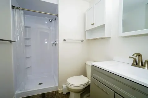 50 Brookside Drive Exeter NH 03833