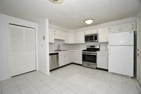 50 Brookside Drive Exeter NH 03833