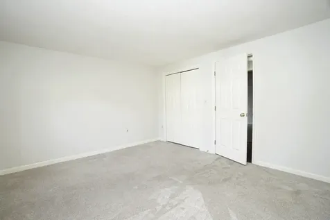 50 Brookside Drive Exeter NH 03833