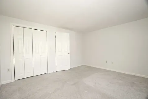 50 Brookside Drive Exeter NH 03833