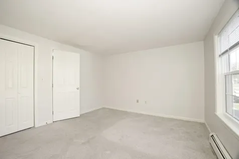 50 Brookside Drive Exeter NH 03833