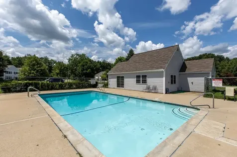 50 Brookside Drive Exeter NH 03833
