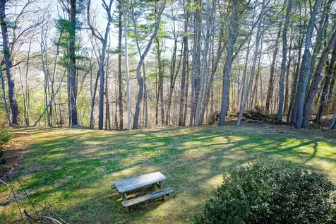 50 Brookside Drive Exeter NH 03833