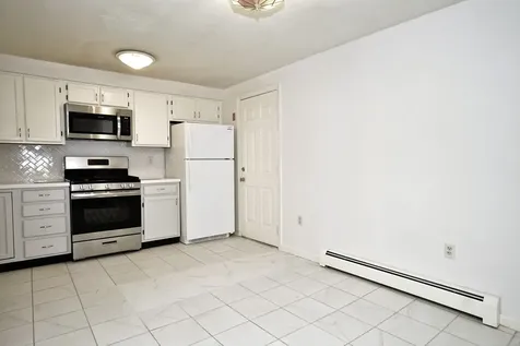 50 Brookside Drive Exeter NH 03833
