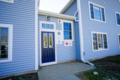 50 Brookside Drive Exeter NH 03833