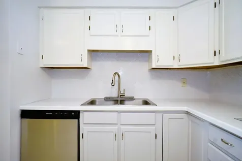 50 Brookside Drive Exeter NH 03833
