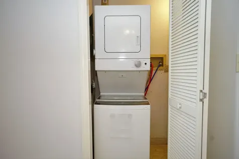 50 Brookside Drive Exeter NH 03833