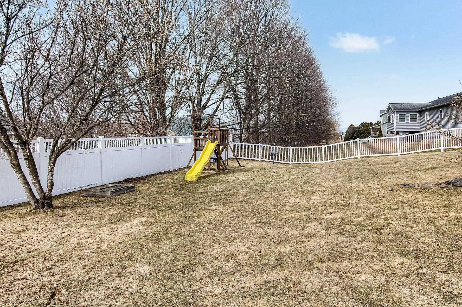 89 Horseshoe Circle Milton VT 05468