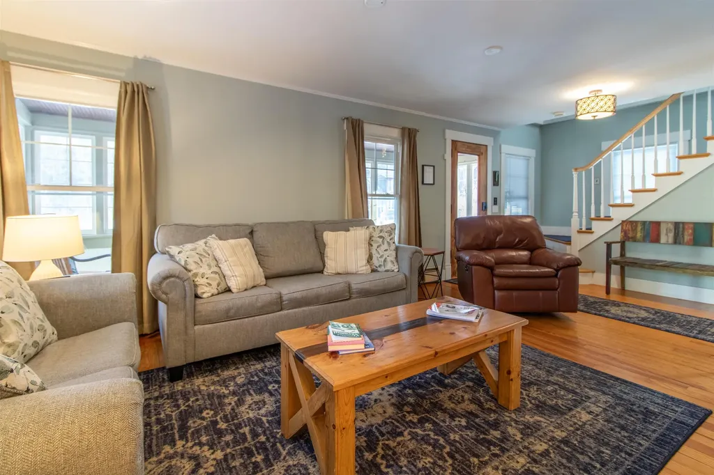 287 Vt Route 114 Burke VT 05832
