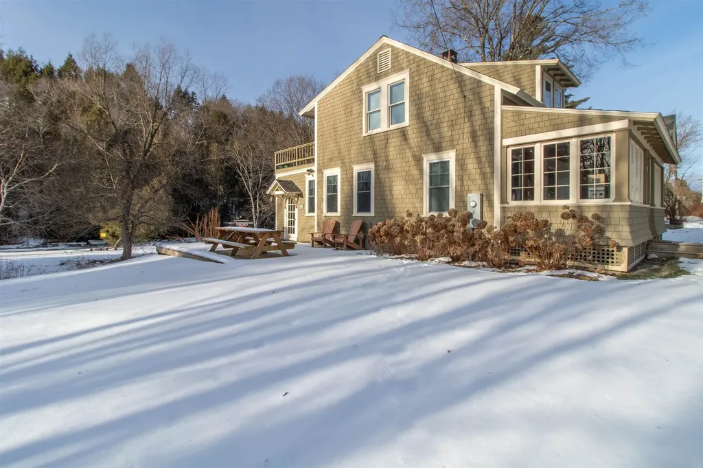 287 Vt Route 114 Burke VT 05832