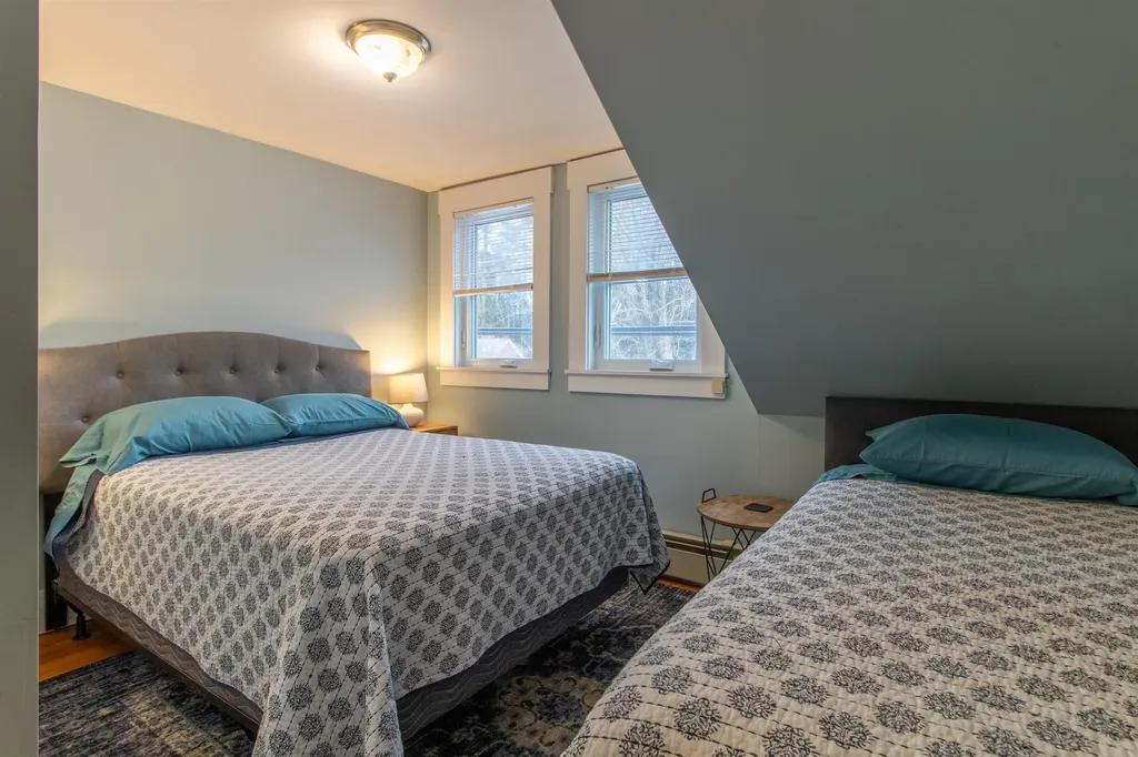 287 Vt Route 114 Burke VT 05832