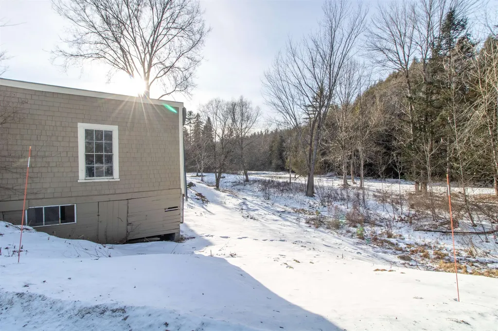 287 Vt Route 114 Burke VT 05832