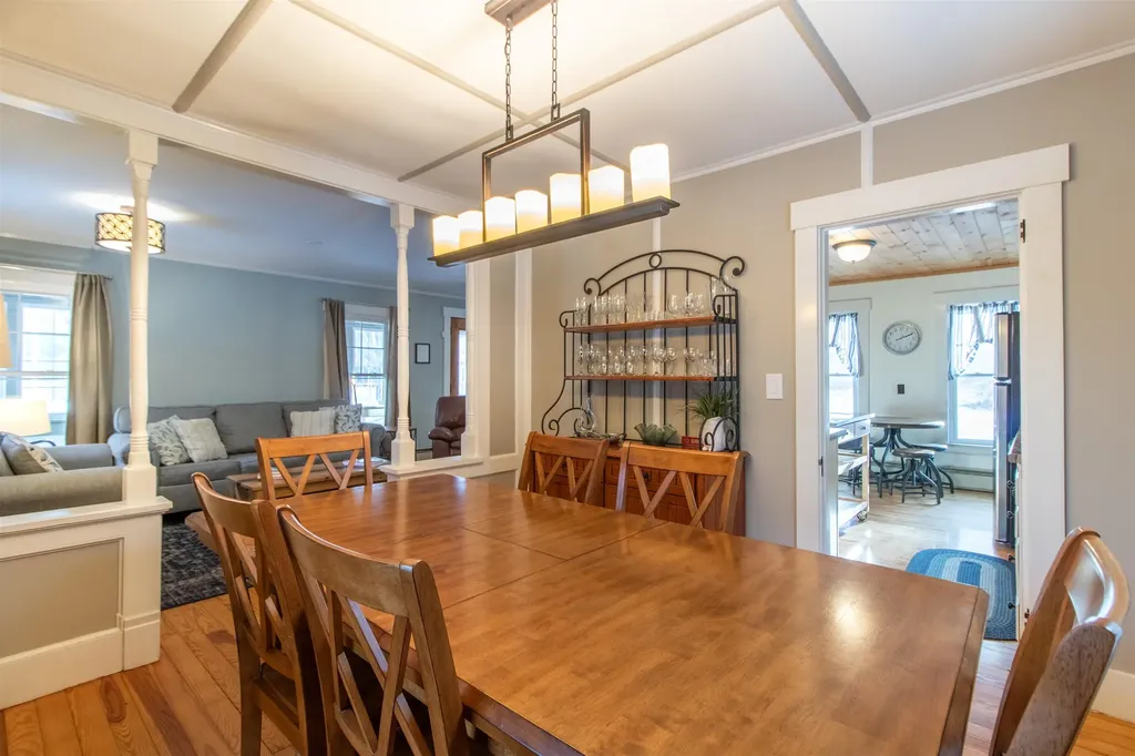 287 Vt Route 114 Burke VT 05832
