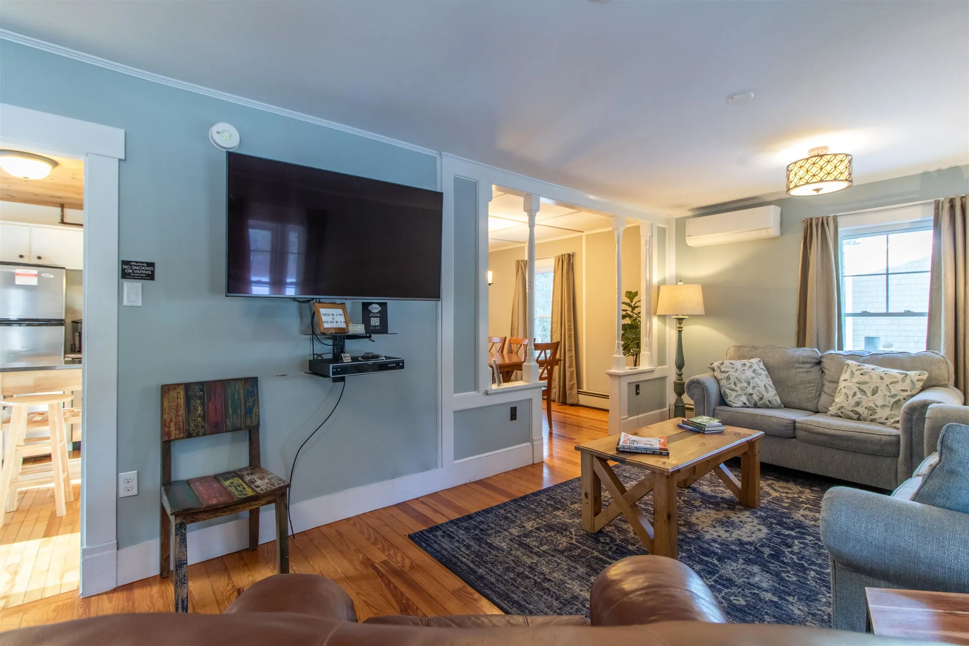 287 Vt Route 114 Burke VT 05832