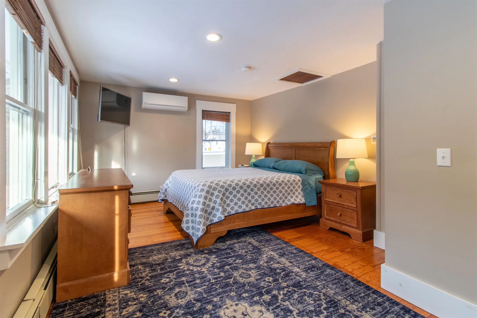 287 Vt Route 114 Burke VT 05832