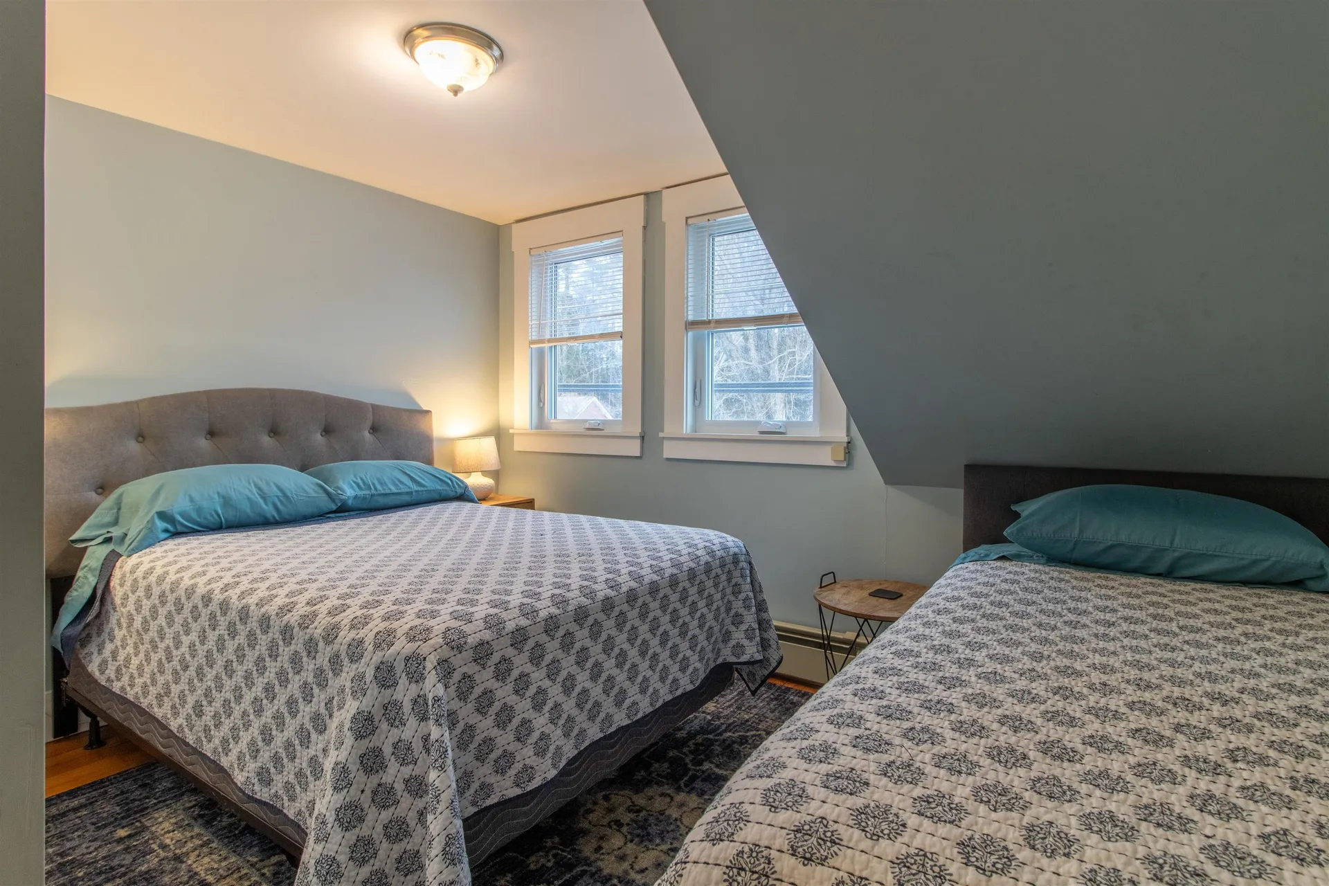 287 Vt Route 114 Burke VT 05832