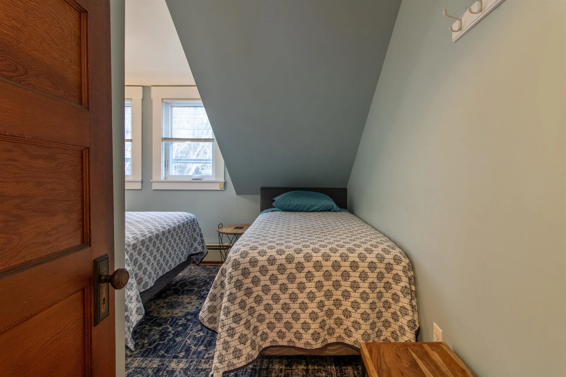 287 Vt Route 114 Burke VT 05832