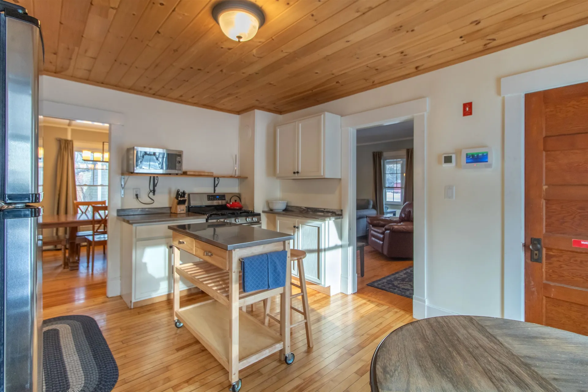 287 Vt Route 114 Burke VT 05832