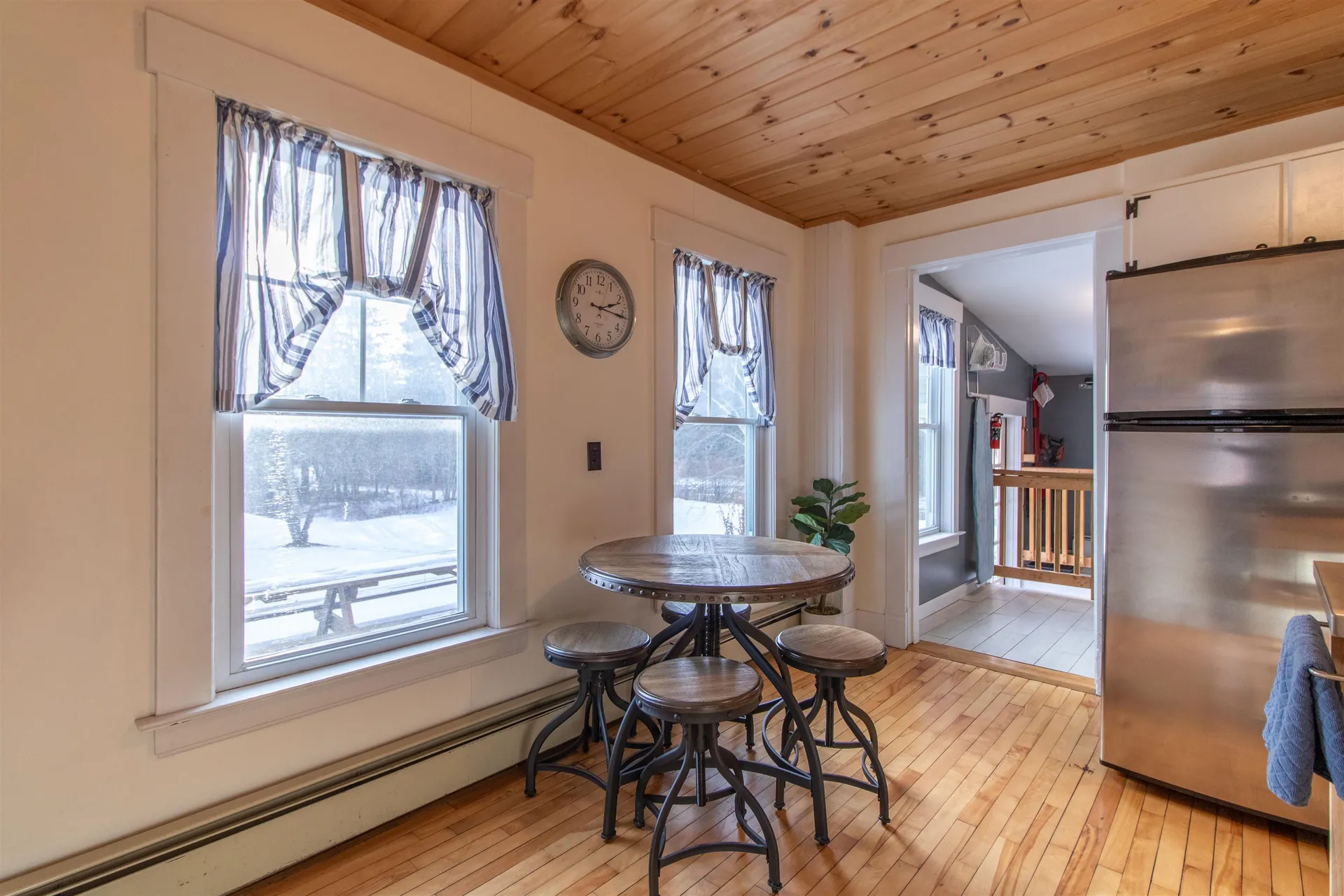 287 Vt Route 114 Burke VT 05832