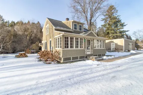 287 Vt Route 114 Burke VT 05832