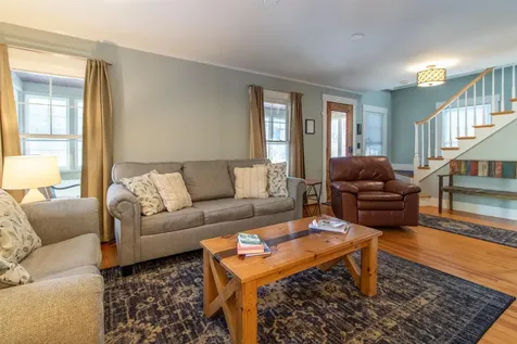 287 Vt Route 114 Burke VT 05832