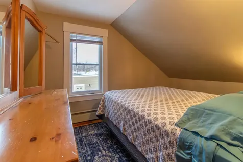 287 Vt Route 114 Burke VT 05832