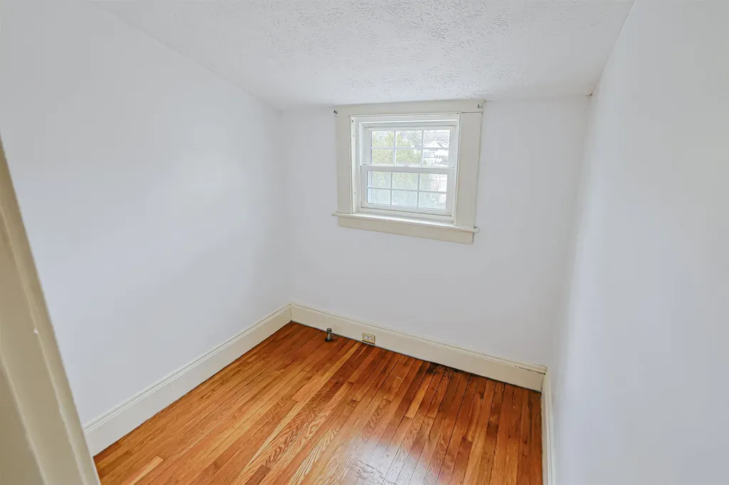 861 Beech Street Manchester NH 03104