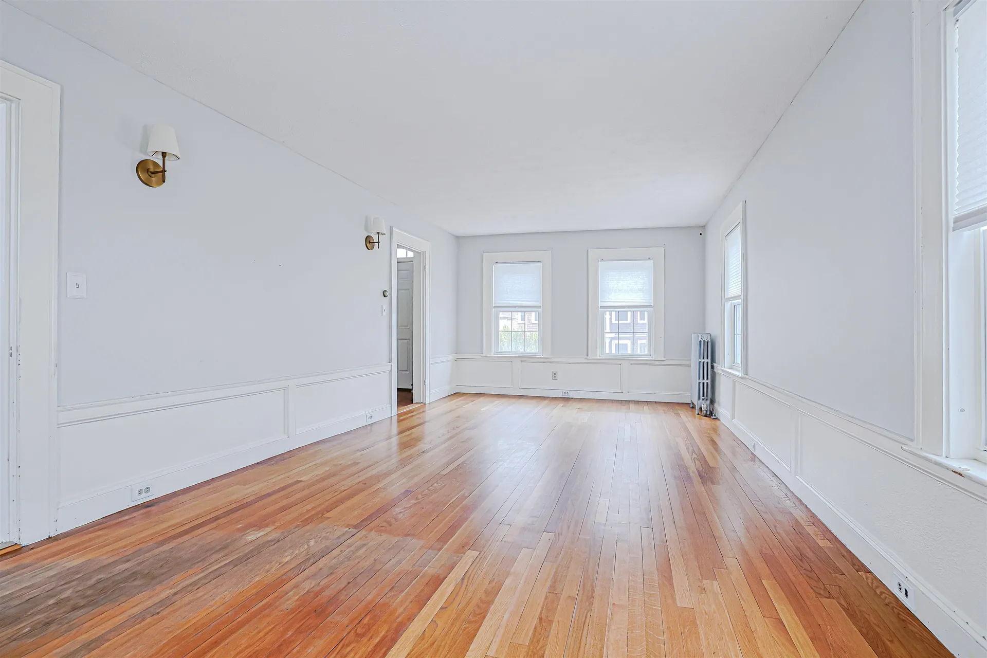 861 Beech Street Manchester NH 03104
