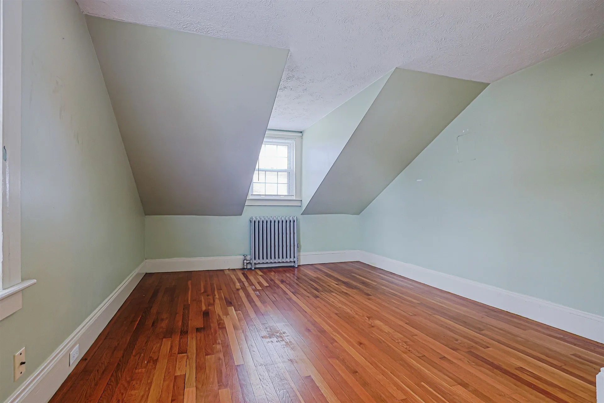861 Beech Street Manchester NH 03104