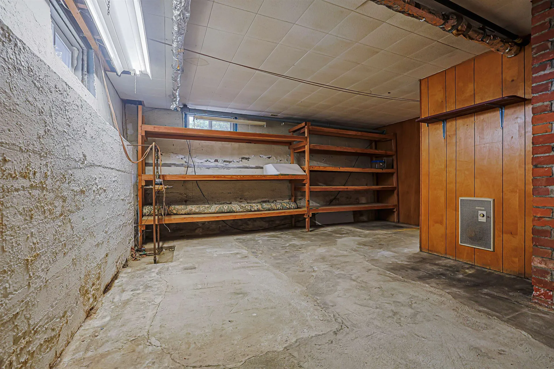 861 Beech Street Manchester NH 03104