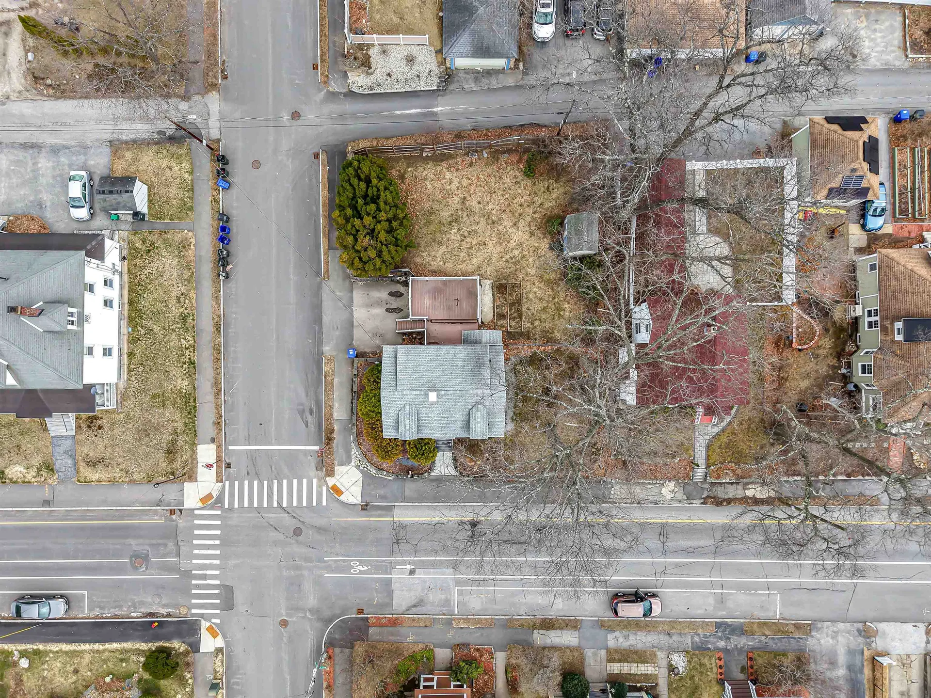 861 Beech Street Manchester NH 03104