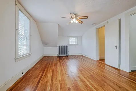861 Beech Street Manchester NH 03104