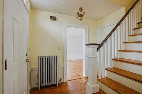 861 Beech Street Manchester NH 03104