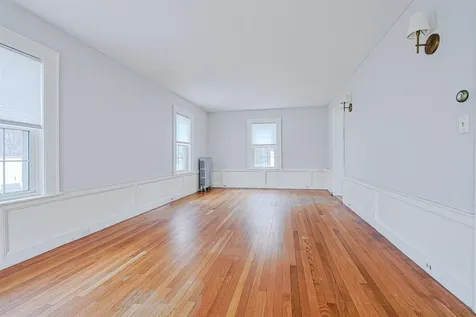 861 Beech Street Manchester NH 03104