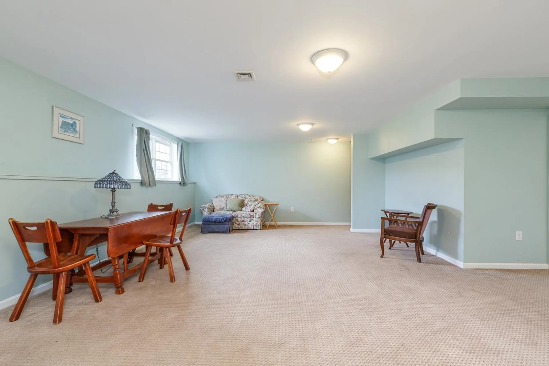2A Taunton Lane Hudson NH 03051