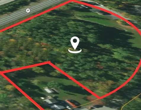 7 Redberry Road Exeter NH 03833