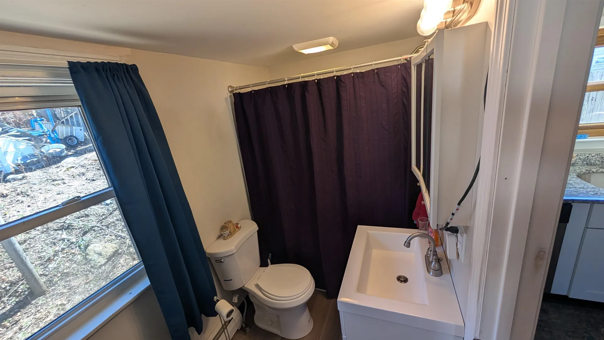 11 Bellevue Street Manchester NH 03103