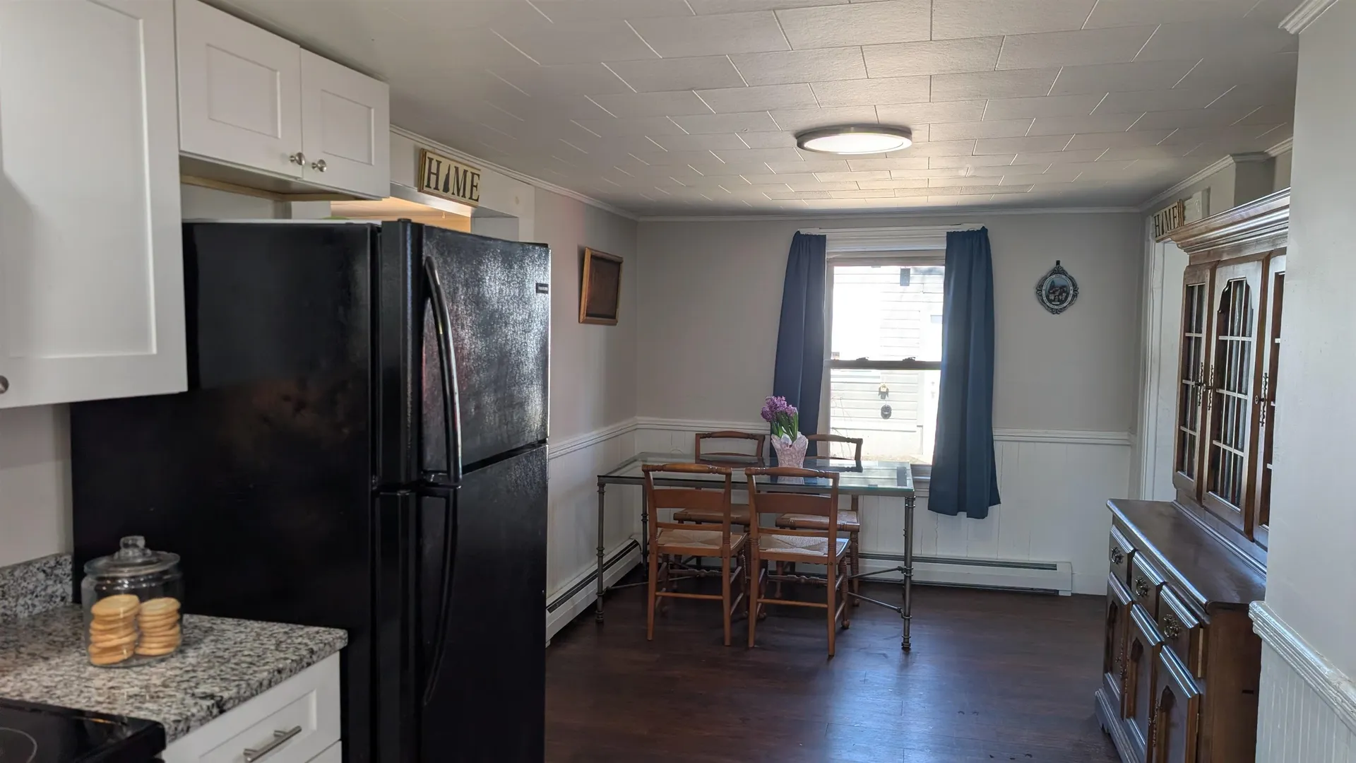 11 Bellevue Street Manchester NH 03103