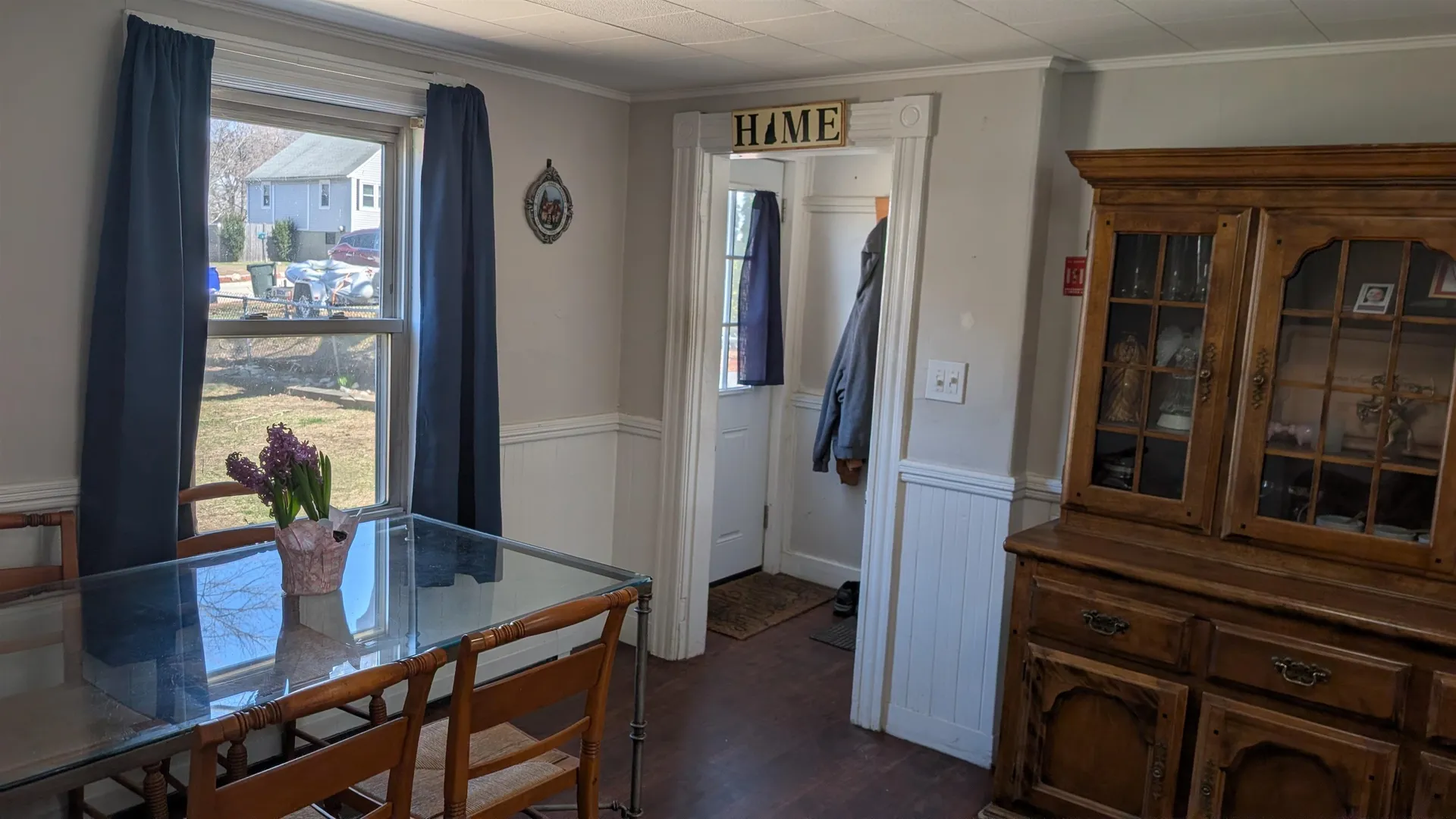 11 Bellevue Street Manchester NH 03103