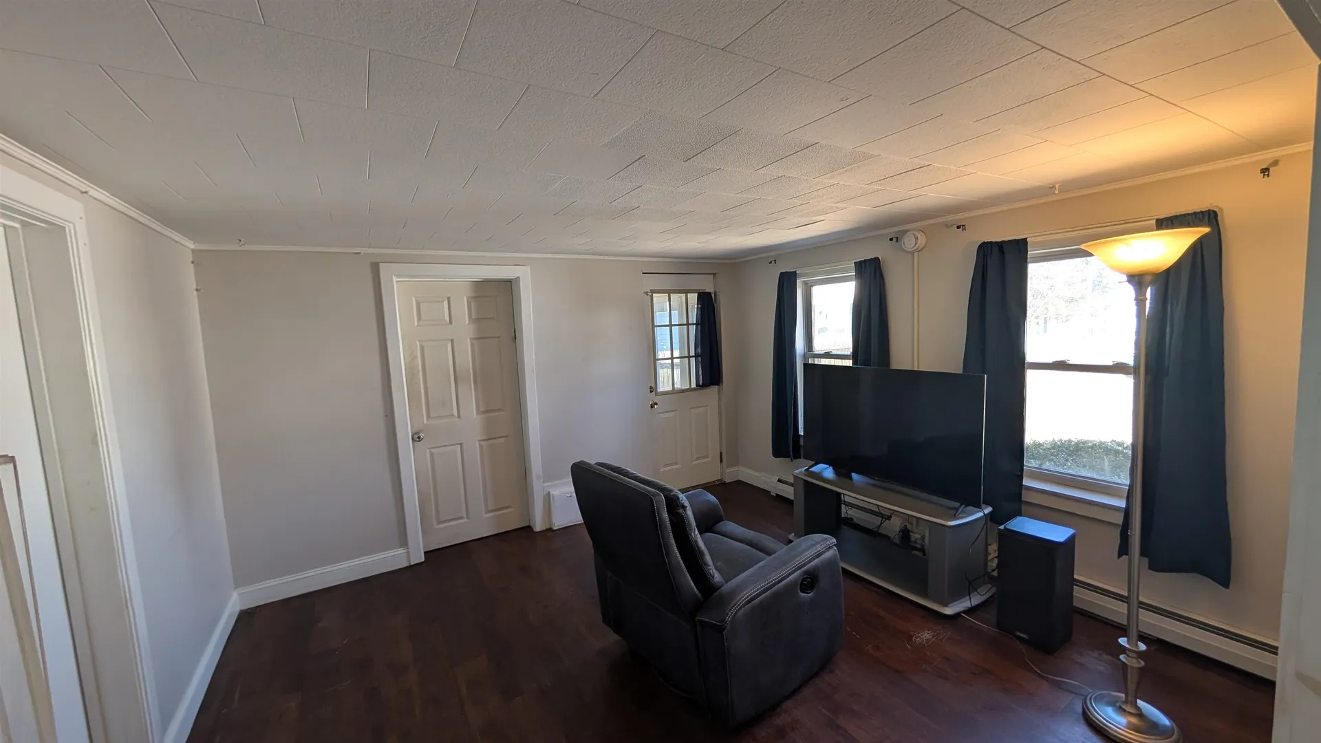 11 Bellevue Street Manchester NH 03103