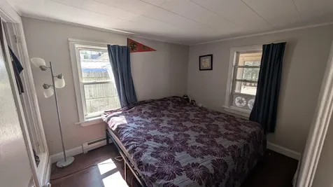 11 Bellevue Street Manchester NH 03103